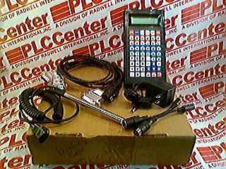 AMERICAN MICROSYSTEMS M3000