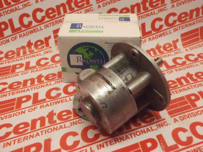 LENZE 12.311.40.450