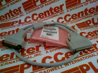 HEWLETT PACKARD COMPUTER C5665-61001