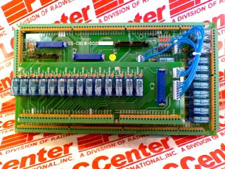 HARDINGE GS-00117910000