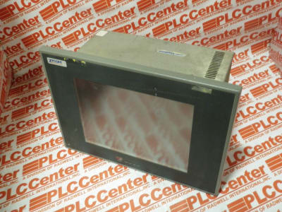 SCHNEIDER ELECTRIC 3515-01A21B103100T