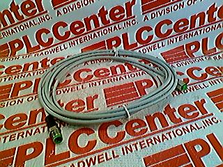 MURR ELEKTRONIK MSBL0-A-TSM3.0-XB