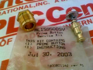 CAMPBELL HAUSFELD AIR COMP AL159500SV