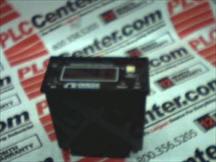 OMEGA ENGINEERING CN310-J-F