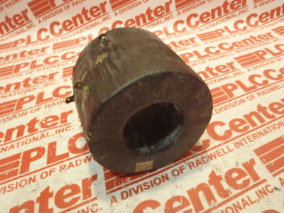 EATON CORPORATION 1717-2