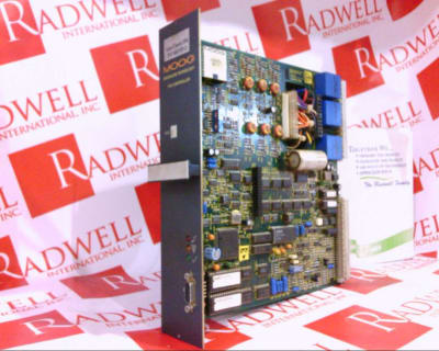 MOOG T161-003D-10-B1-A343