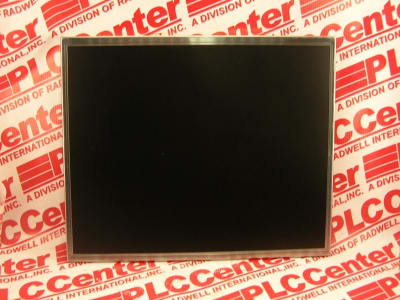 HANNSTAR HSD170ME13