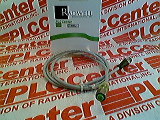 MURR ELEKTRONIK MSBL1-A-RSL1.0-XB