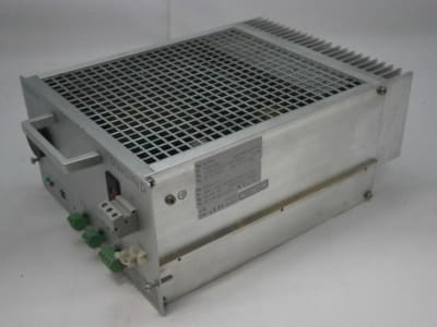 SIEMENS 6DD1683-0CC5