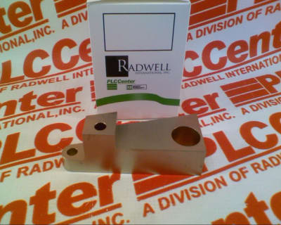 KRONES 8-465-65-0014