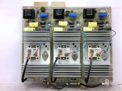 KEARNEY & TRECKER 1-21228