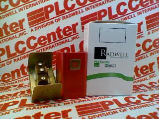 HONEYWELL S637A-1004-1