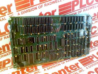 INTEL 42779-006