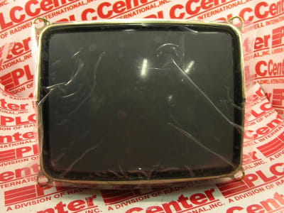 MITSUBISHI AT1429LB22TC35