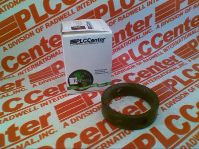 GENERIC 430004-E-2.5