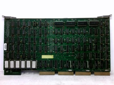 KEARNEY & TRECKER 1-20636