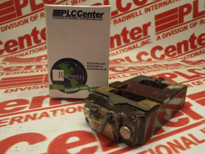 ALLEN BRADLEY 112A947