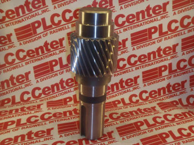 INGERSOLL RAND 29011-40-005-9