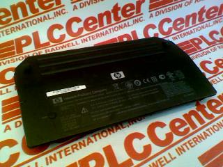 HEWLETT PACKARD COMPUTER 405389-001