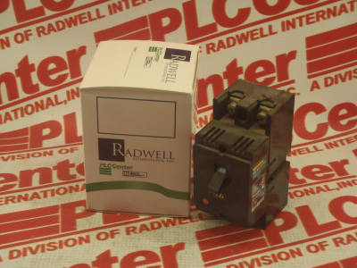 GOLDSTAR NFE-32-2P-10A