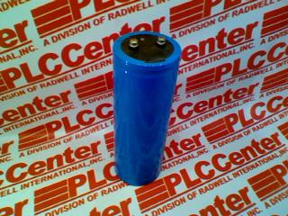 VISHAY 36DX780G040DJ2A