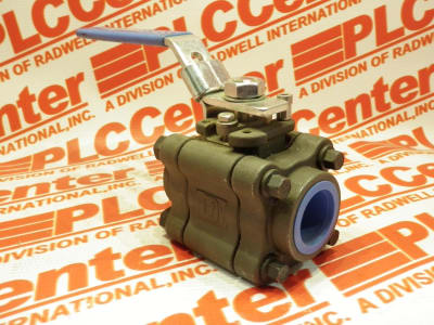 JAMESBURY 1-4A-2236-XTB1