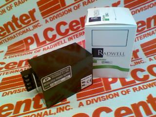 POLYTRON P3810ST