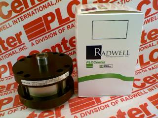 PARKER DST-3.00X0.75-4-HR