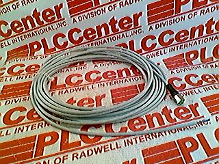 MURR ELEKTRONIK MSBL0-RSL10.0-XB