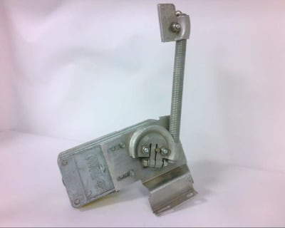 MULTI PRODUCTS TB2000