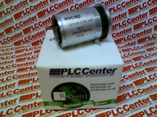 ESCAP 22N-28-210E-286