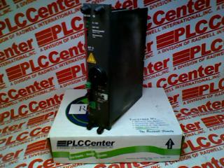 BOSCH 062687-202