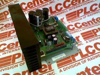 TS ENGINEERING ATAC-PCB-VERSION-7.9.1