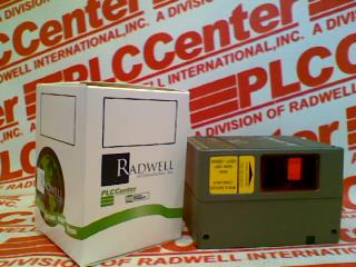 DATALOGIC LS50-LR2