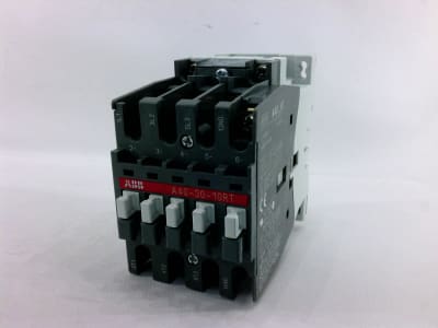 ASEA BROWN BOVERI A40-30-10-84RTS