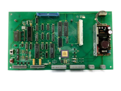 MICRO POISE E344FA