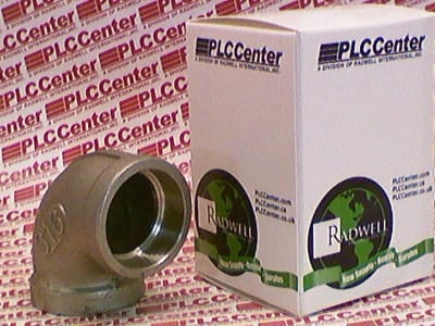 GENERIC L-90-3/4-316-SW