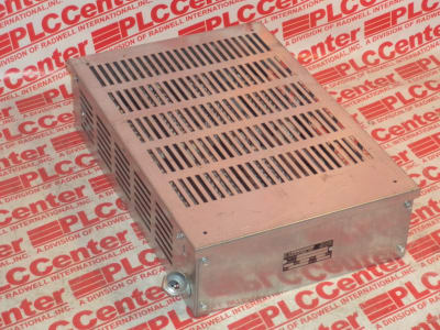 HUBBELL PR4405-13-NC