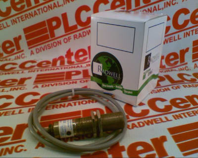 EATON CORPORATION E57-LAL-18A2SR