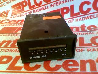 CARLO GAVAZZI FL3C-3616-120