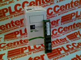 HEWLETT PACKARD COMPUTER 326668-041