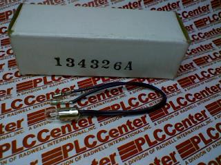 HONEYWELL 134326A