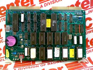 KULICKE & SOFFA 00775-9190-000