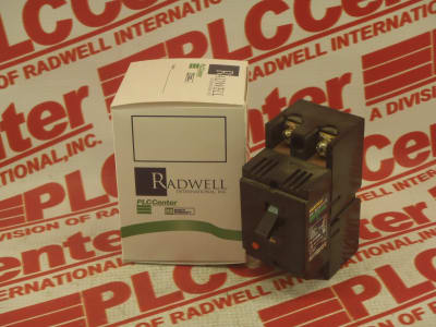 GOLDSTAR NFE-32-2P-5A