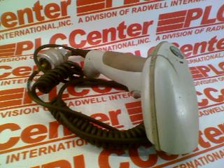 HAND HELD PRODUCTS 3600LR-12USBE