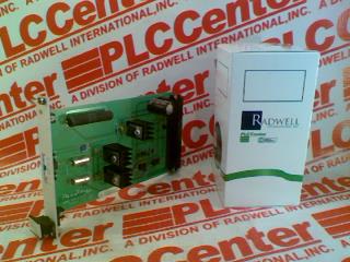 ASEA BROWN BOVERI 086283-501