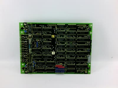SIEMENS 6ES5241-1AB12