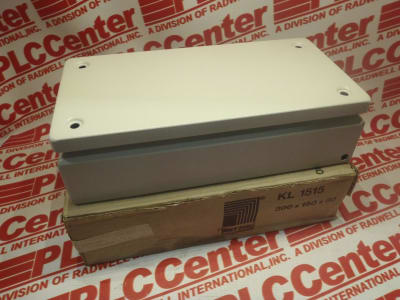 RITTAL KL1515