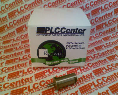 ANVIL INTERNATIONAL S2963