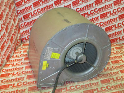 PROCOMAC RD25S-4DW-4I-2L